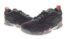 Nike Sneakers Air Jordan Mvp 92 Hq3950-006 103S-1516