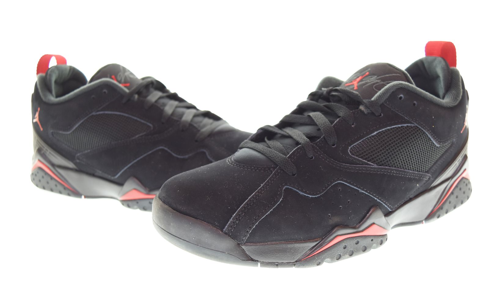 Nike Sneakers Air Jordan Mvp 92 Hq3950-006 103S-1516