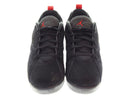 Nike Sneakers Air Jordan Mvp 92 Hq3950-006 103S-1516