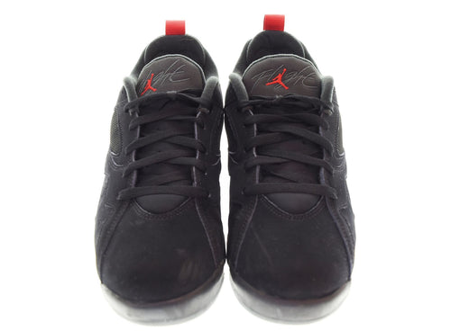 Nike Sneakers Air Jordan Mvp 92 Hq3950-006 103S-1516