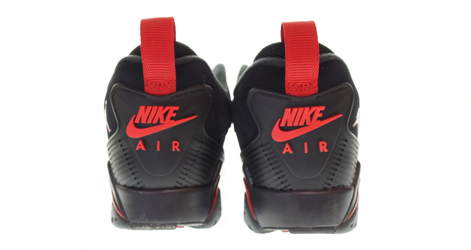 Nike Sneakers Air Jordan Mvp 92 Hq3950-006 103S-1516