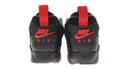 Nike Sneakers Air Jordan Mvp 92 Hq3950-006 103S-1516
