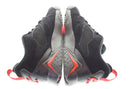 Nike Sneakers Air Jordan Mvp 92 Hq3950-006 103S-1516