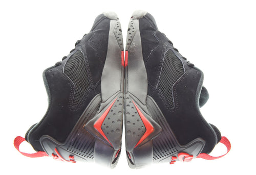 Nike Sneakers Air Jordan Mvp 92 Hq3950-006 103S-1516