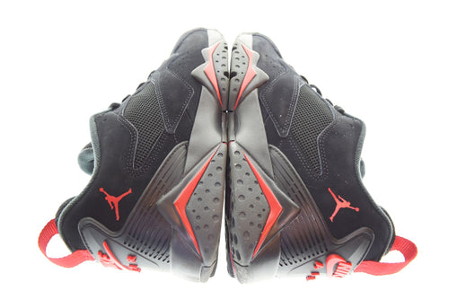 Nike Sneakers Air Jordan Mvp 92 Hq3950-006 103S-1516