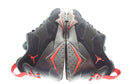 Nike Sneakers Air Jordan Mvp 92 Hq3950-006 103S-1516