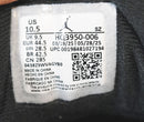 Nike Sneakers Air Jordan Mvp 92 Hq3950-006 103S-1516