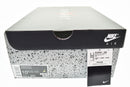 Nike Sneakers Air Jordan Mvp 92 Hq3950-006 103S-1516