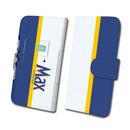 No Brand Others (Daibi) E4 Max No.89 L Android