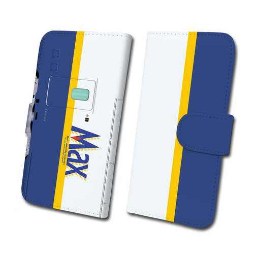 No Brand Others (Daibi) E4 Max No.89 L Android