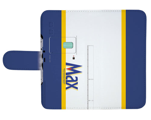 No Brand Others (Daibi) E4 Max No.89 L Android