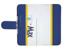 No Brand Others (Daibi) E4 Max No.89 L Android