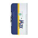 No Brand Others (Daibi) E4 Max No.89 L Android