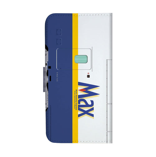 No Brand Others (Daibi) E4 Max No.89 L Android