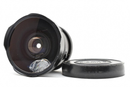 Lens (Single Focus) Mamiya-Sekor Fisheye Z F4.5