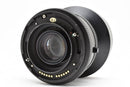 Lens (Single Focus) Mamiya-Sekor Fisheye Z F4.5