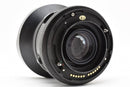 Lens (Single Focus) Mamiya-Sekor Fisheye Z F4.5