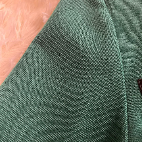 Yves Saint Laurent Long Sleeve