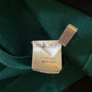 Yves Saint Laurent Long Sleeve