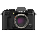 Fujifilm Others X-T50B 2 X-T50Bjp
