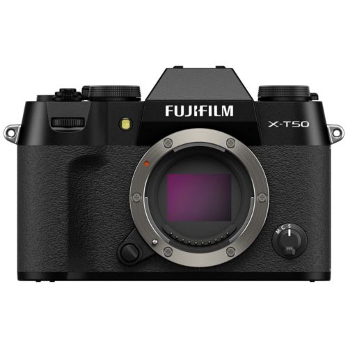 Fujifilm Others X-T50B 2 X-T50Bjp