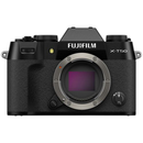 Fujifilm Others X-T50B 2 X-T50Bjp
