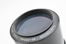 Nikon Slr Camera (Film) Em Nikkor 80-200Mm F4.5