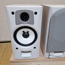 Onkyo Av Amplifier