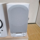 Onkyo Av Amplifier