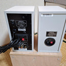 Onkyo Av Amplifier