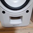 Onkyo Av Amplifier