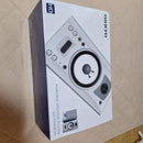 Onkyo Av Amplifier