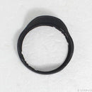 Tamron Lens (Zoom) Af 18-200Mm F3.5-6.3 Xr Di Ii (A14N) (Nikon 198