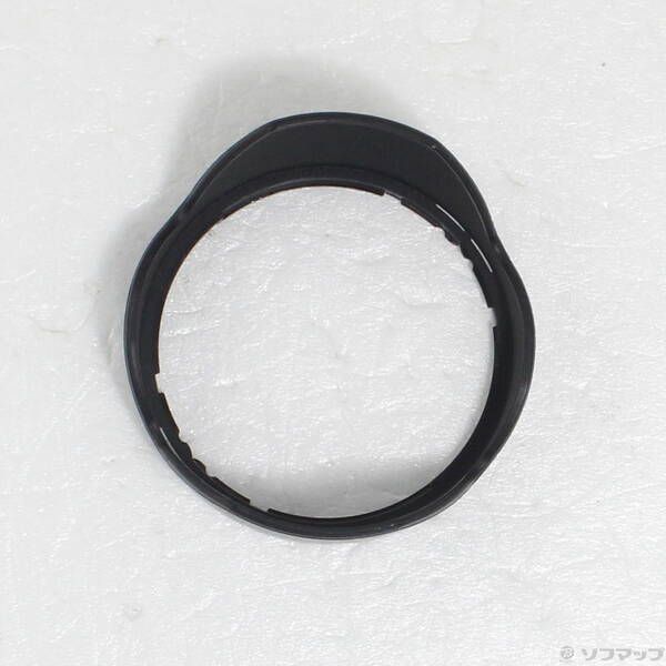 Tamron Lens (Zoom) Af 18-200Mm F3.5-6.3 Xr Di Ii (A14N) (Nikon 198