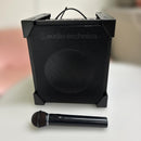 Audio Technica Speaker Audio-Technica Atw-Sp77