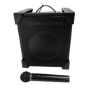 Audio Technica Speaker Audio-Technica Atw-Sp77