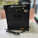 Audio Technica Speaker Audio-Technica Atw-Sp77