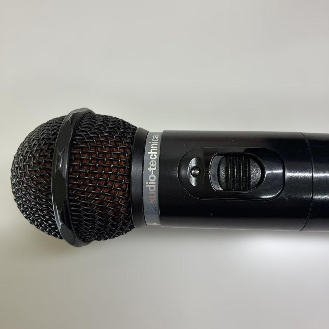Audio Technica Speaker Audio-Technica Atw-Sp77