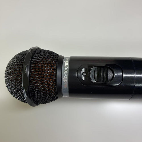 Audio Technica Speaker Audio-Technica Atw-Sp77