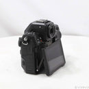Nikon Mirrorless Interchangeable Lips Z 8 305