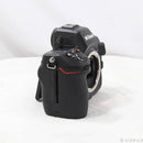 Nikon Mirrorless Interchangeable Lips Z 8 305