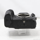 Nikon Mirrorless Interchangeable Lips Z 8 305