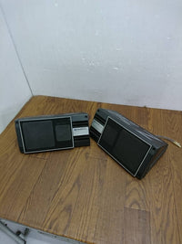 Others C57501 Biyo Z201 Sb-9009L