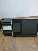 Others C57501 Biyo Z201 Sb-9009L