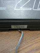 Others C57501 Biyo Z201 Sb-9009L