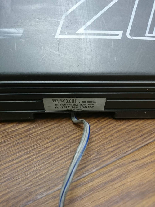 Others C57501 Biyo Z201 Sb-9009L