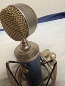 Blue Microphones Condenser