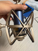 Blue Microphones Condenser