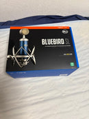 Blue Microphones Condenser