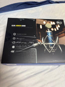 Blue Microphones Condenser